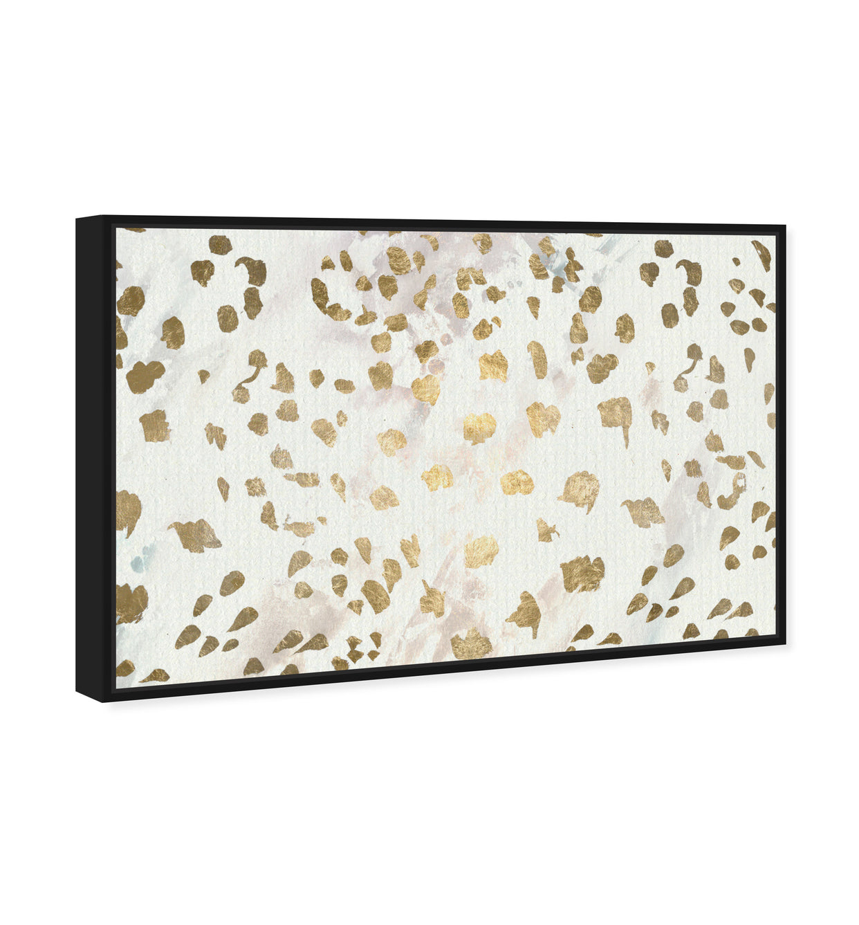 54x36/Museum Grade Canvas/BFL