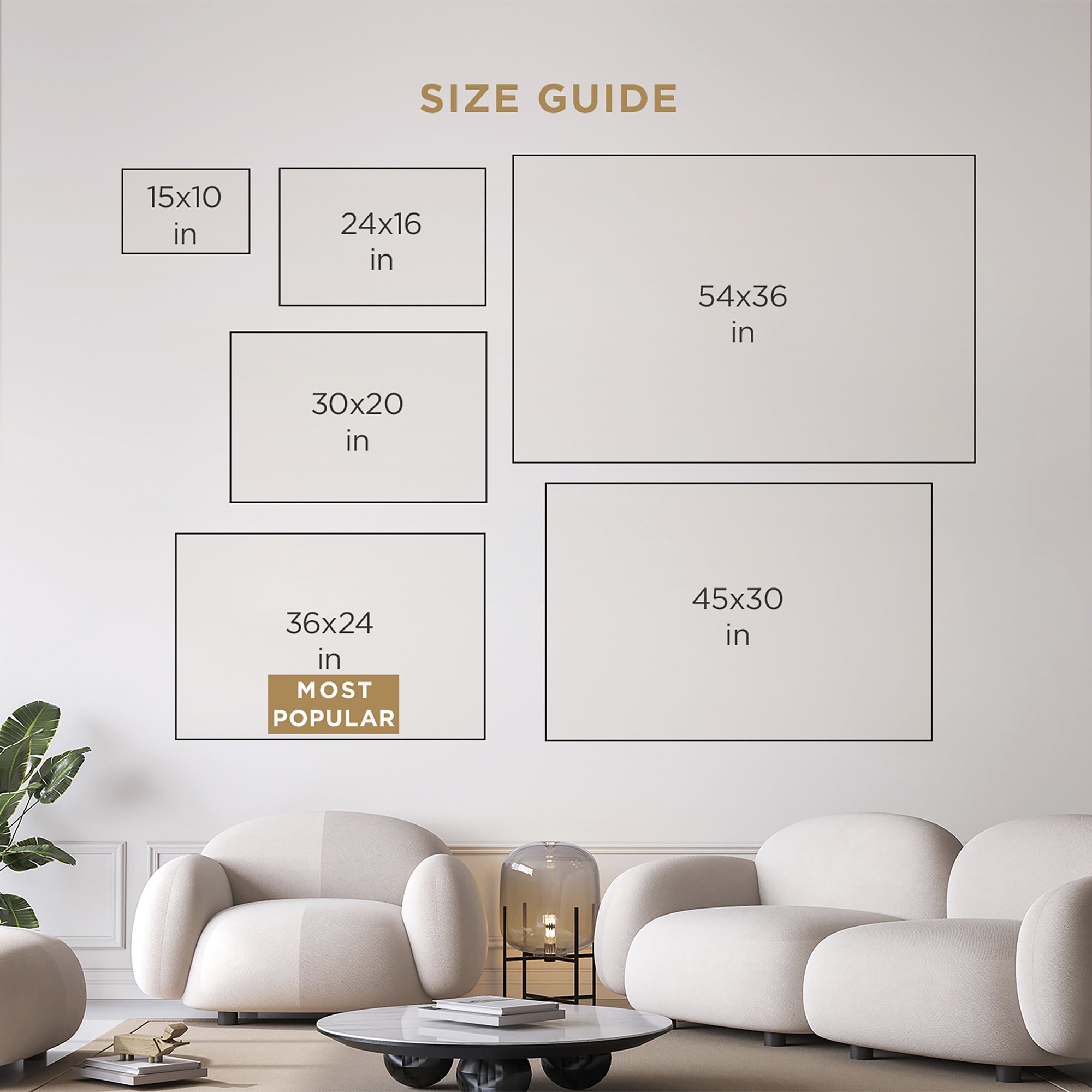 54x36/Museum Grade Canvas/PSGLD