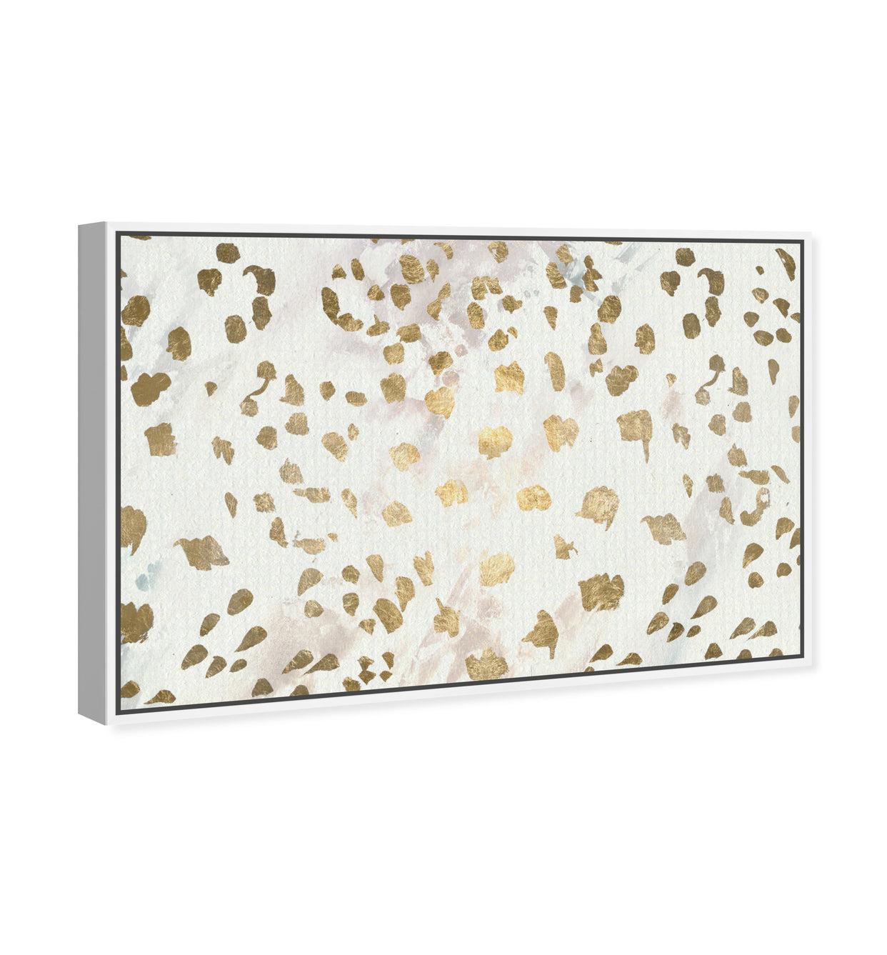 54x36/Museum Grade Canvas/WFL