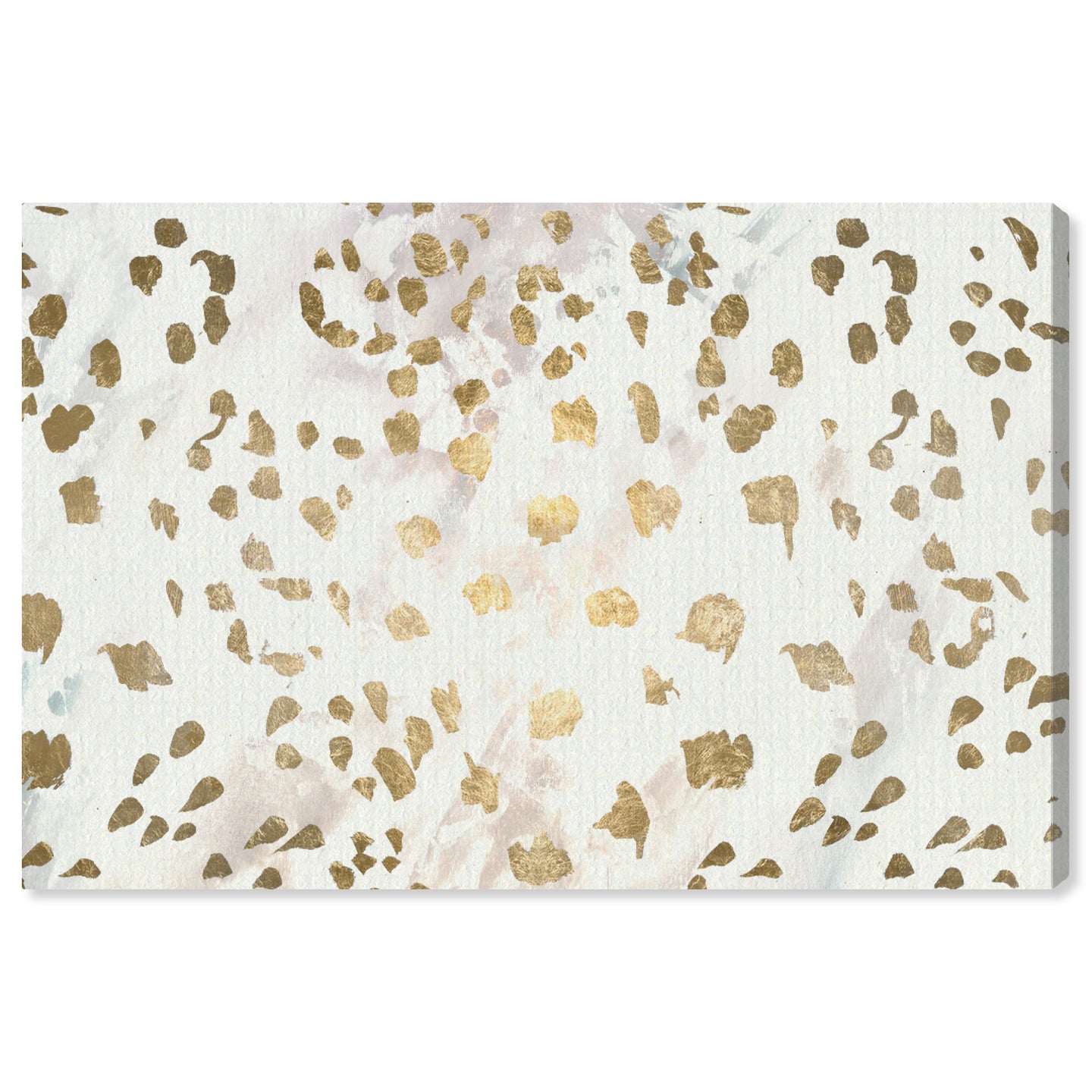 54x36/Museum Grade Canvas/XHD