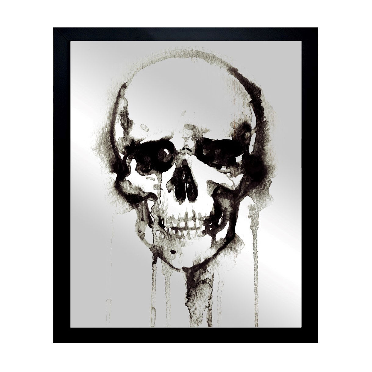 20x30/Mirror/FLAT/MIRROR