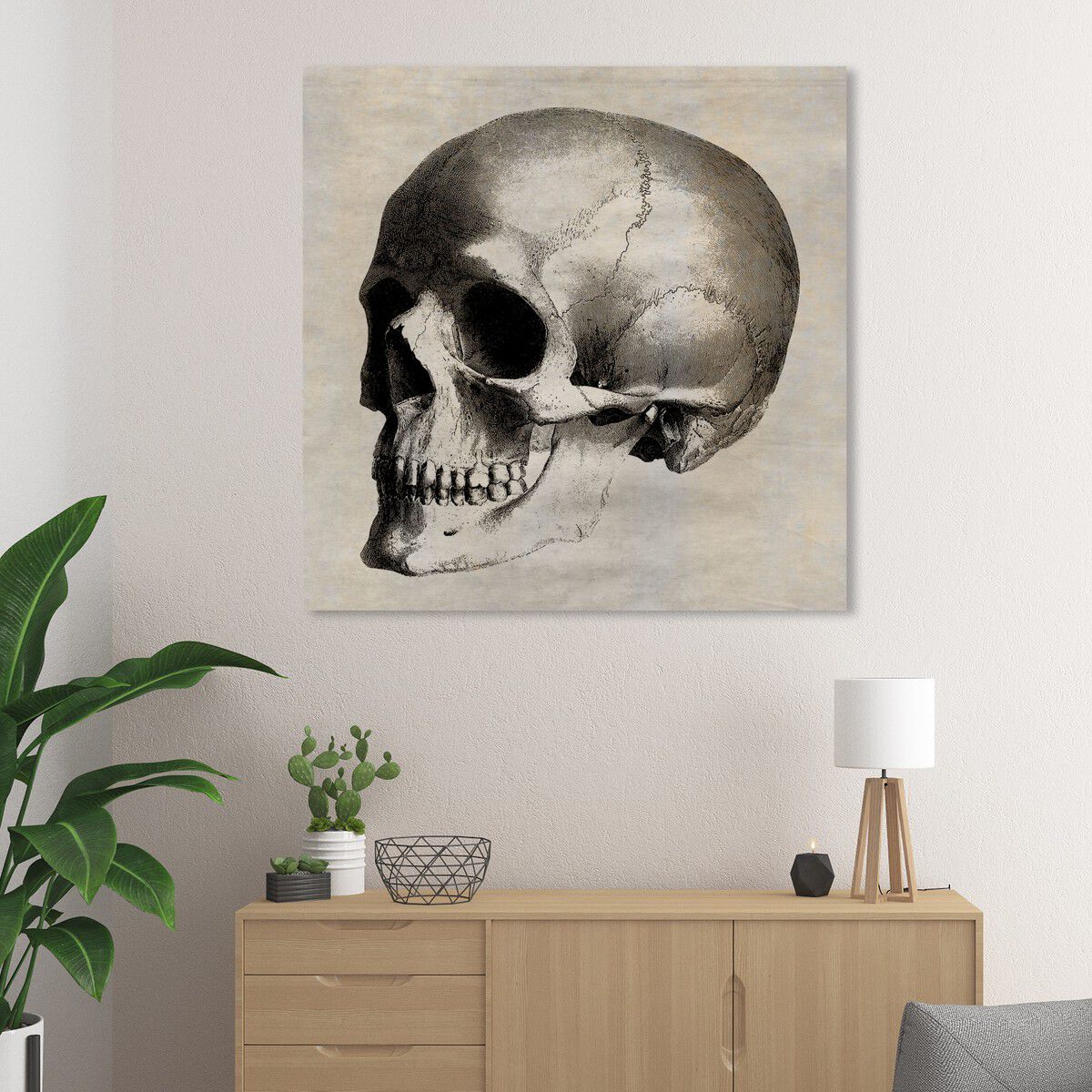 40x40/Canvas/XHD