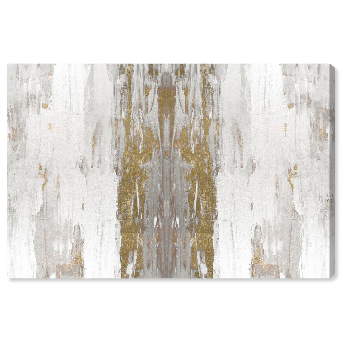 54x36/Canvas/XHD