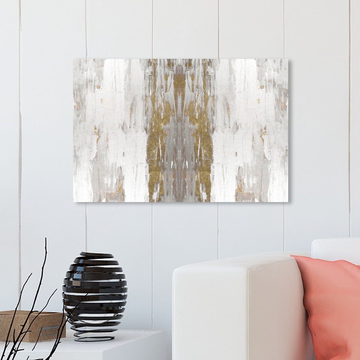 54x36/Canvas/XHD