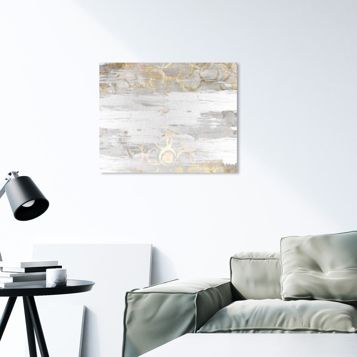 36x45/Canvas/XHD