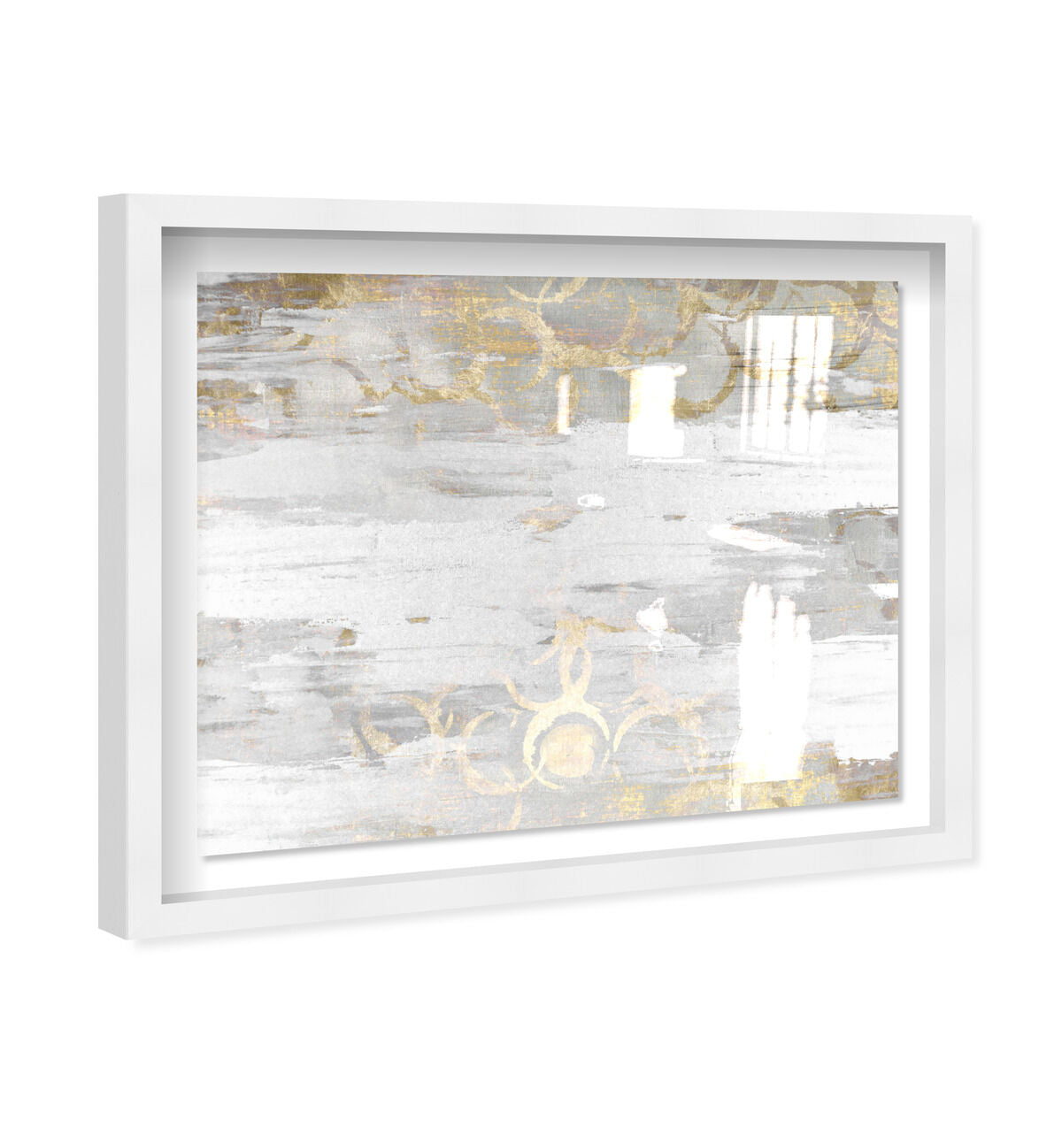 36x45/Shadowbox/SBW