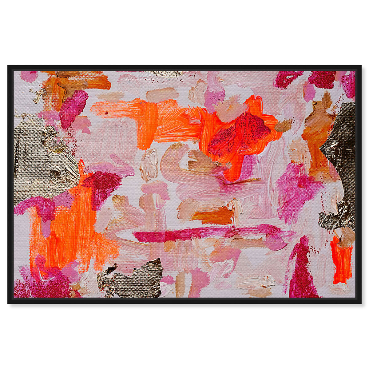 54x36/Canvas/BFL