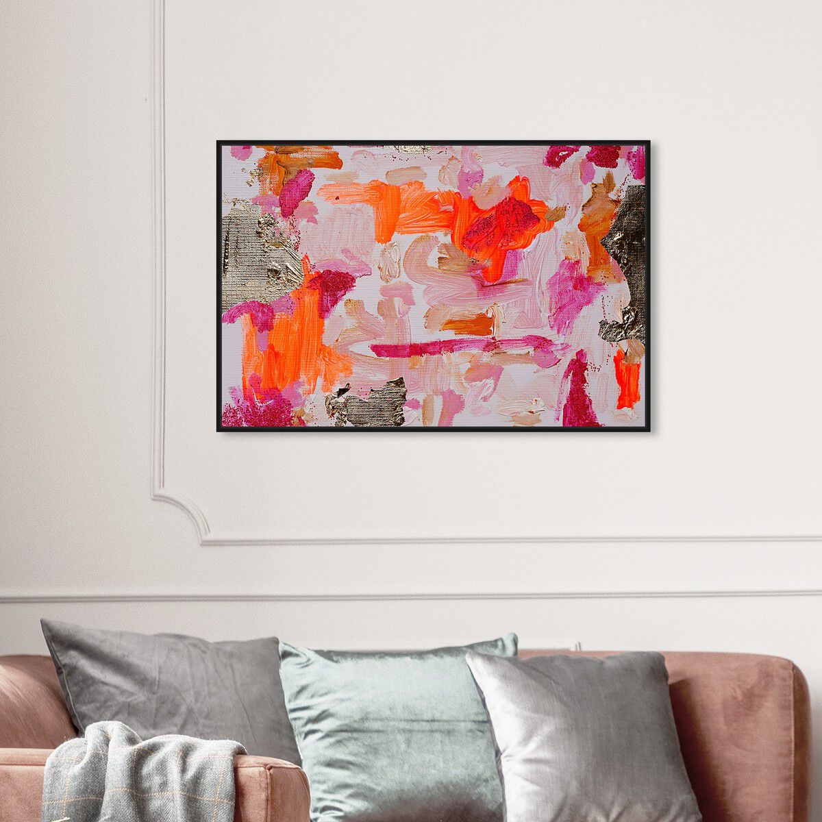 54x36/Canvas/BFL