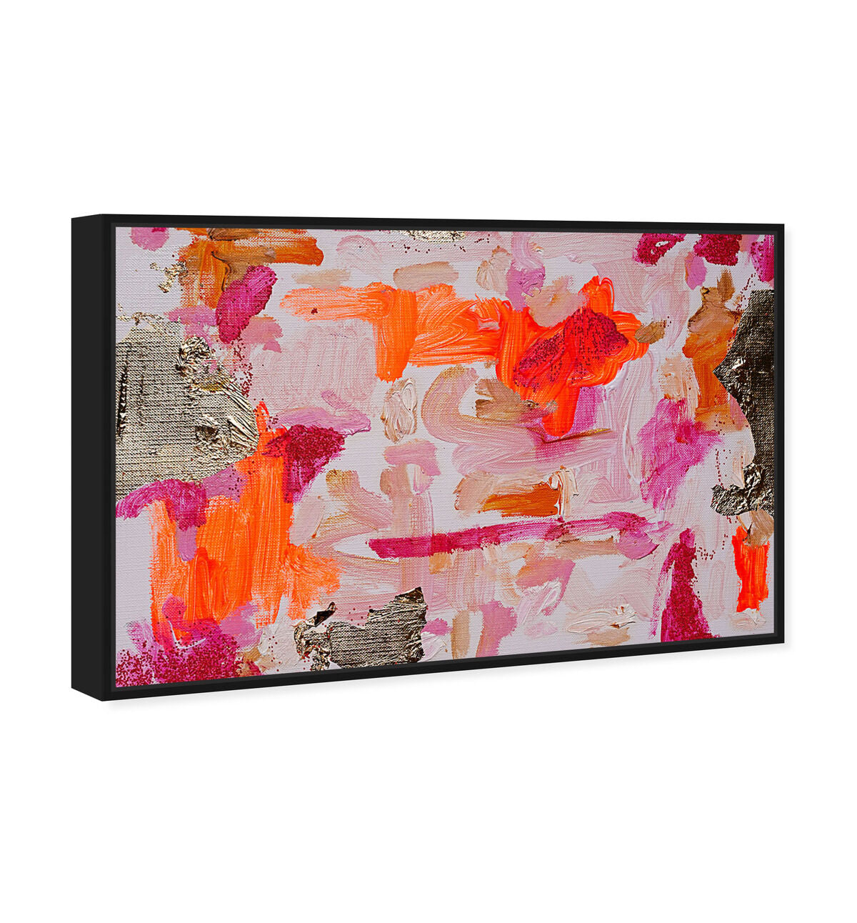 54x36/Canvas/BFL