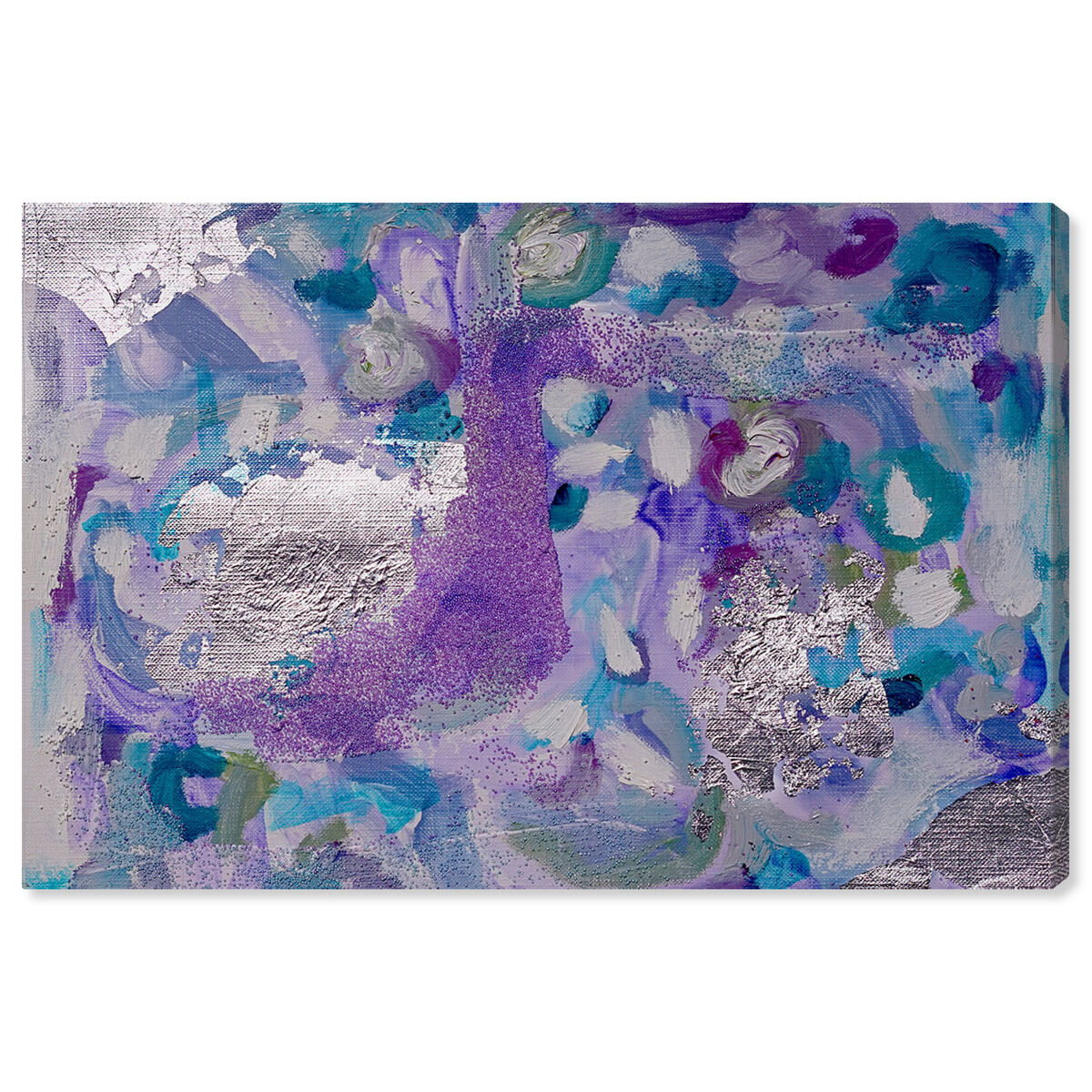 54x36/Canvas/XHD
