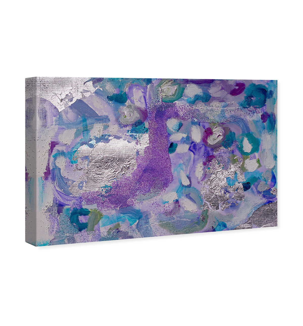 54x36/Canvas/XHD