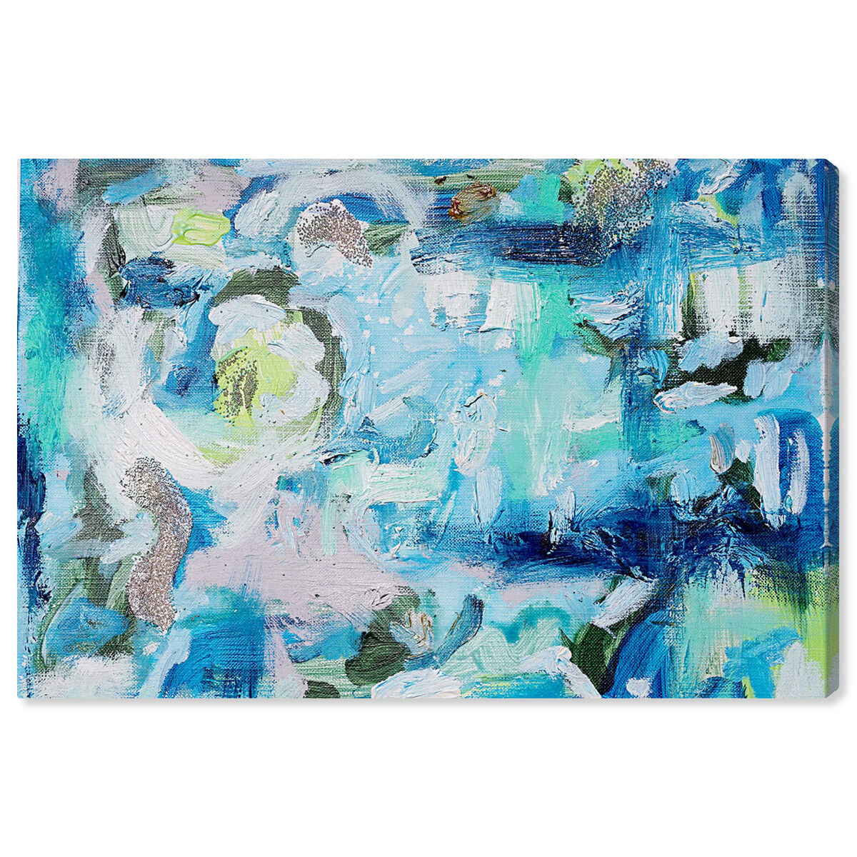 54x36/Canvas/XHD