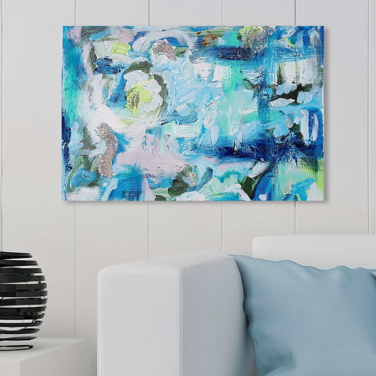 54x36/Canvas/XHD