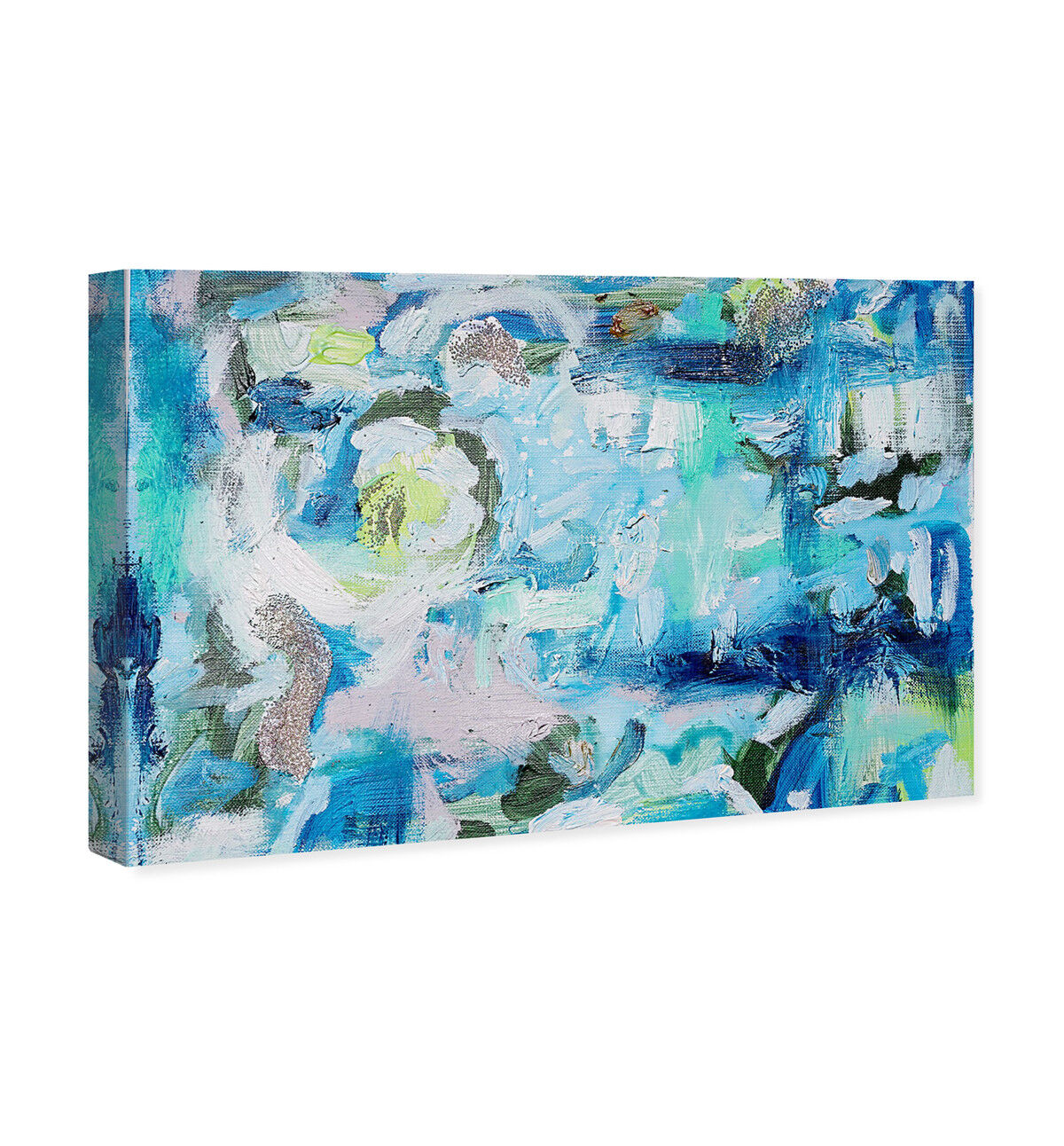 54x36/Canvas/XHD