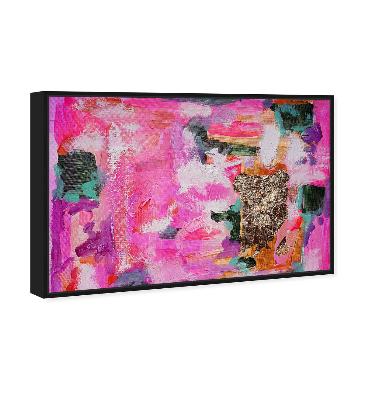 54x36/Canvas/BFL