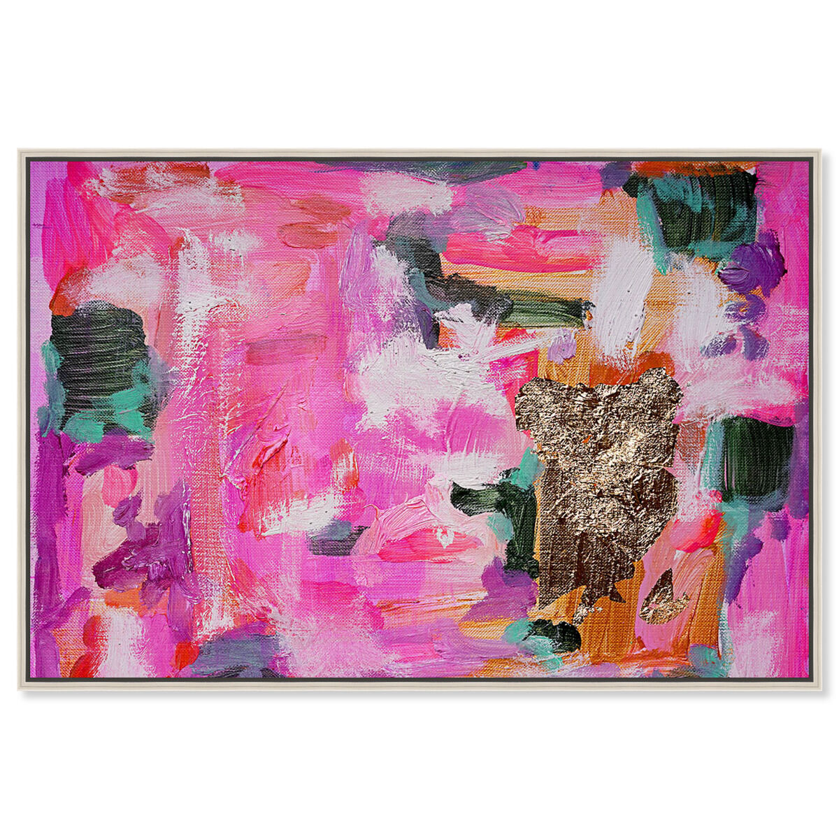 54x36/Canvas/CFL