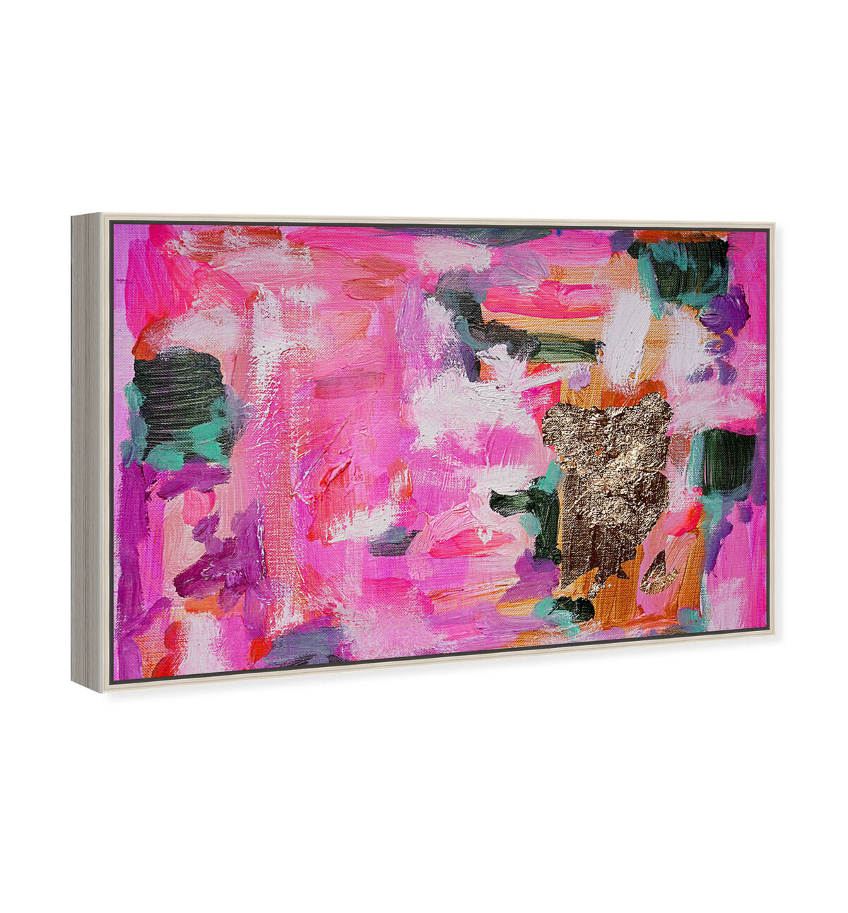54x36/Canvas/CFL