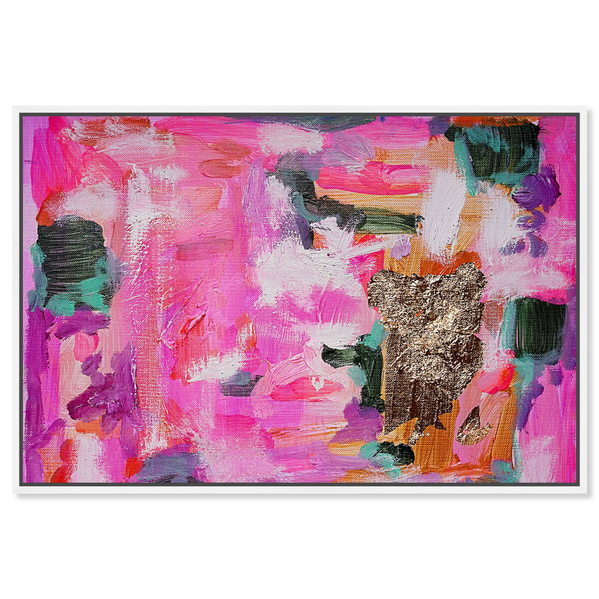 54x36/Canvas/WFL