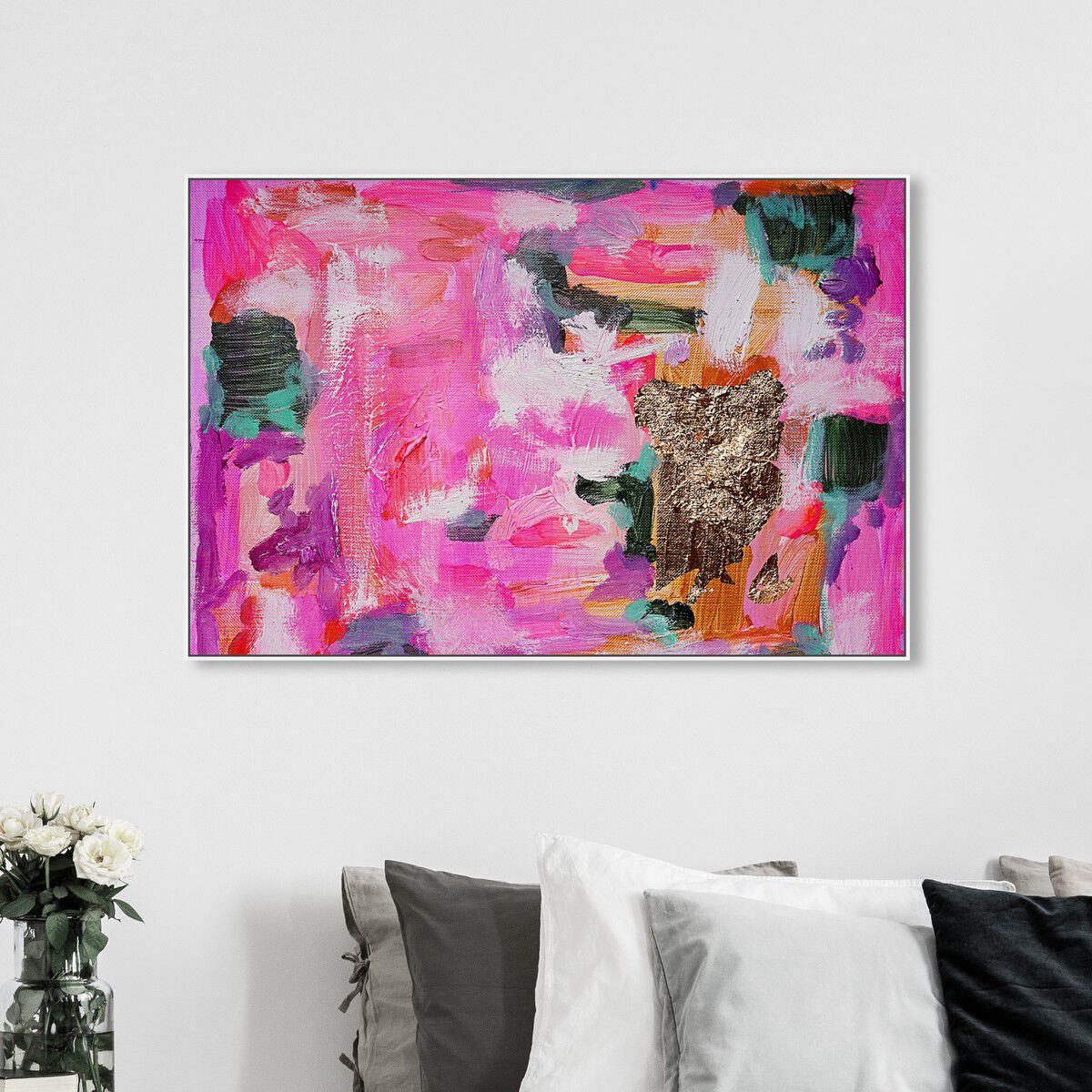 54x36/Canvas/WFL