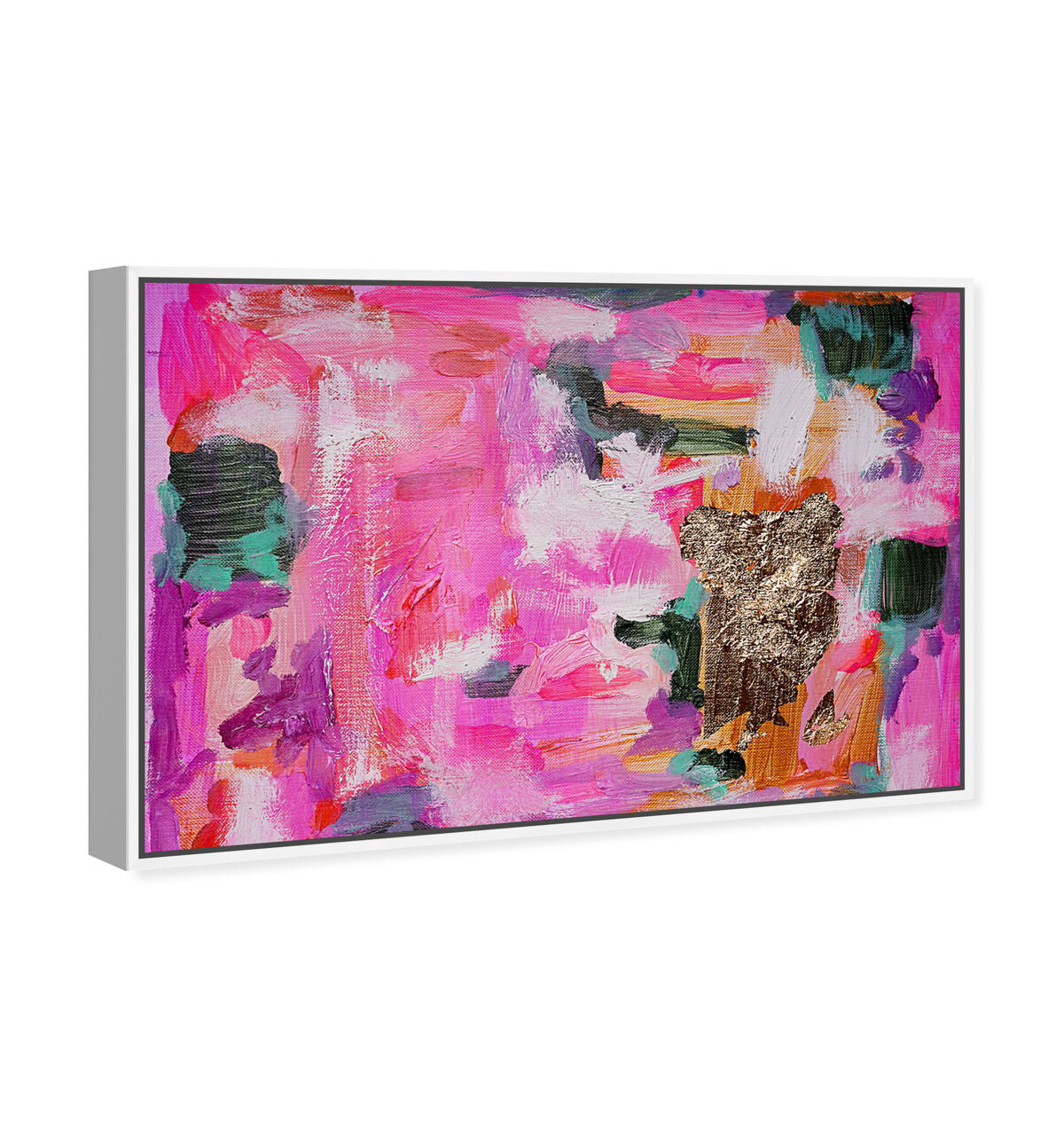 54x36/Canvas/WFL