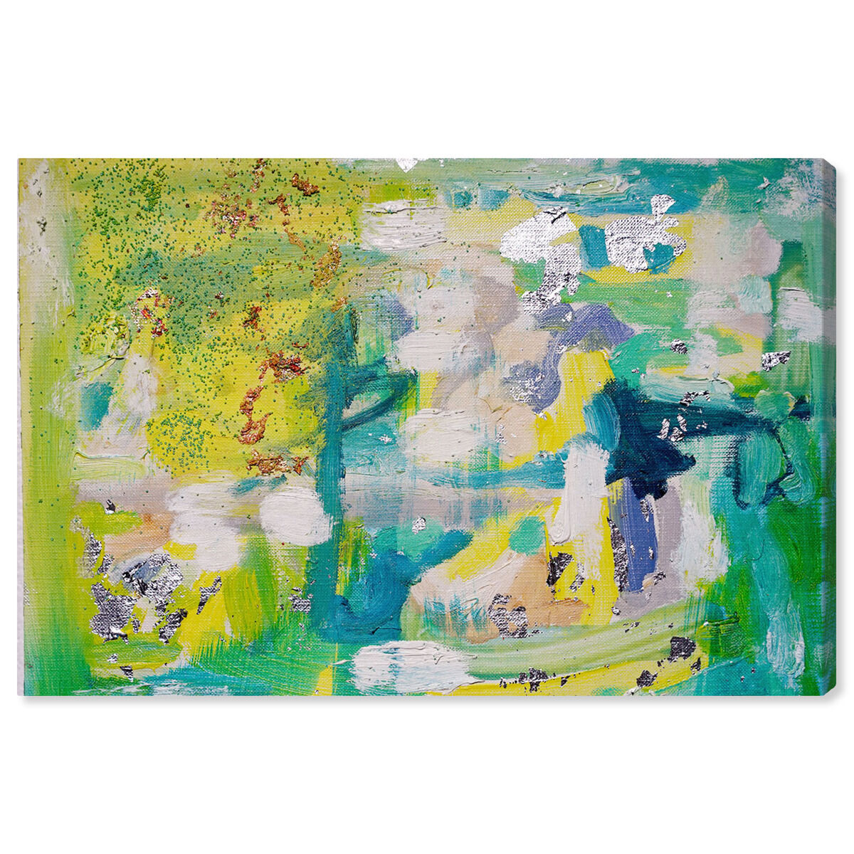 54x36/Canvas/XHD