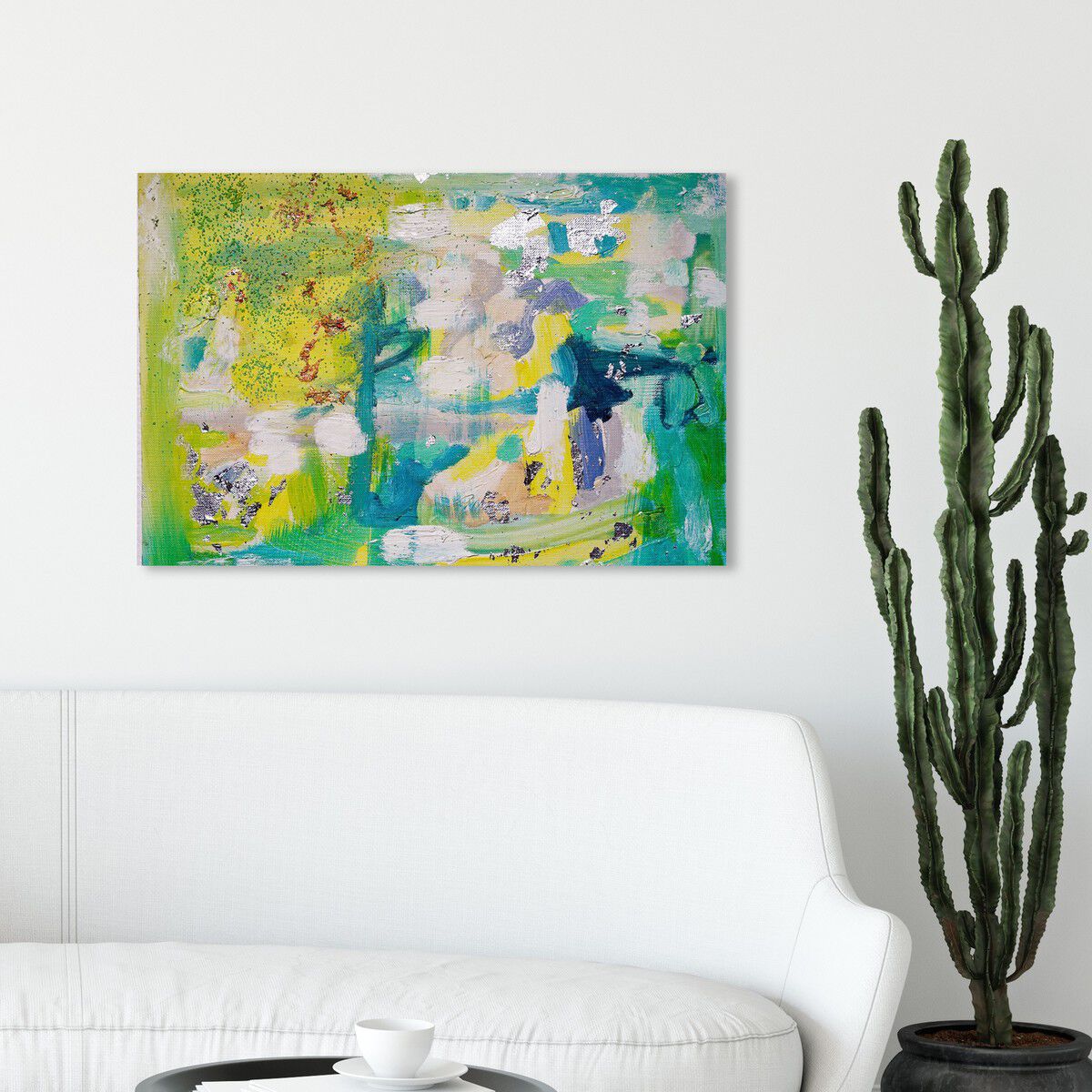 54x36/Canvas/XHD