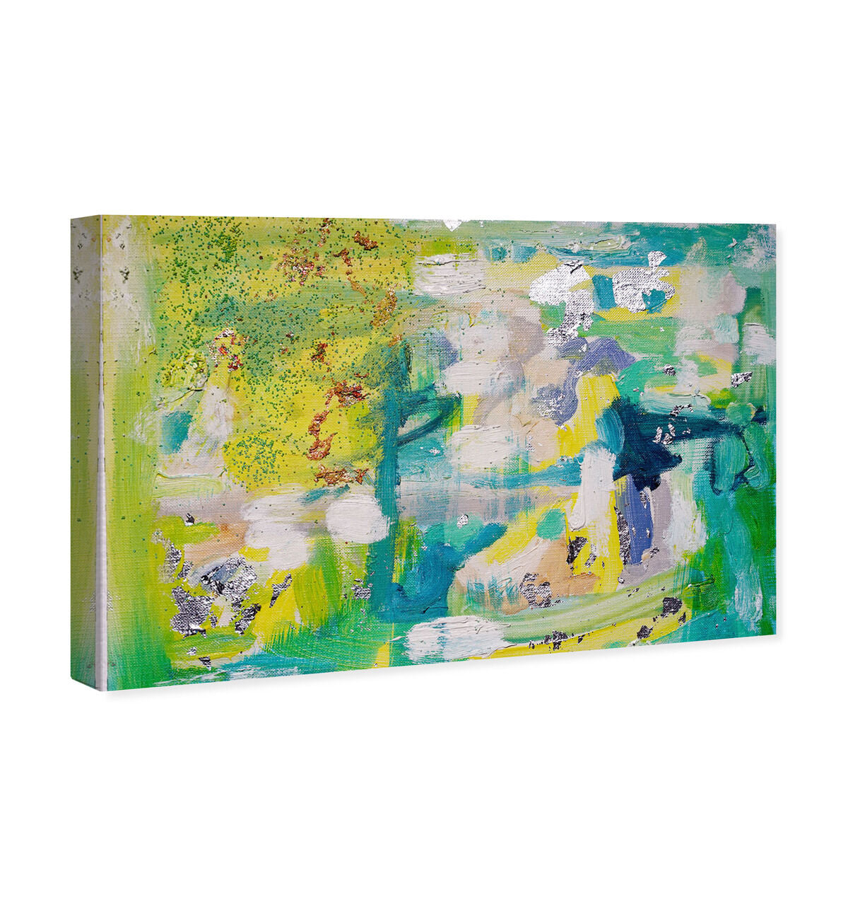 54x36/Canvas/XHD