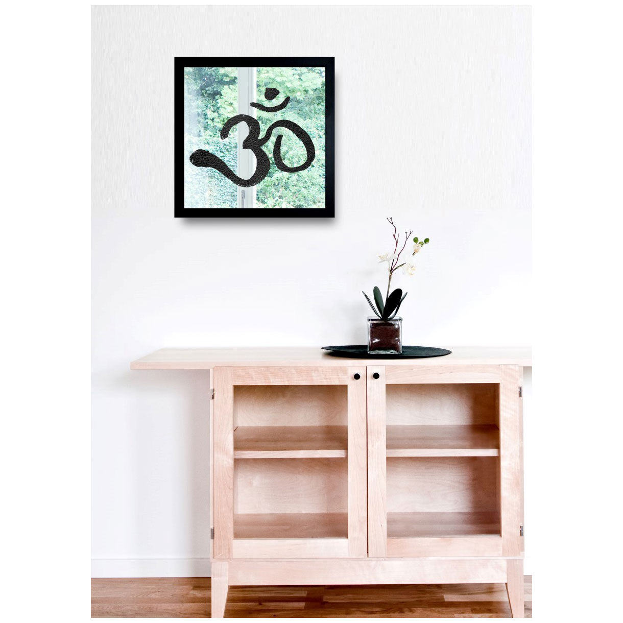 20x20/Mirror/FLAT/MIRROR