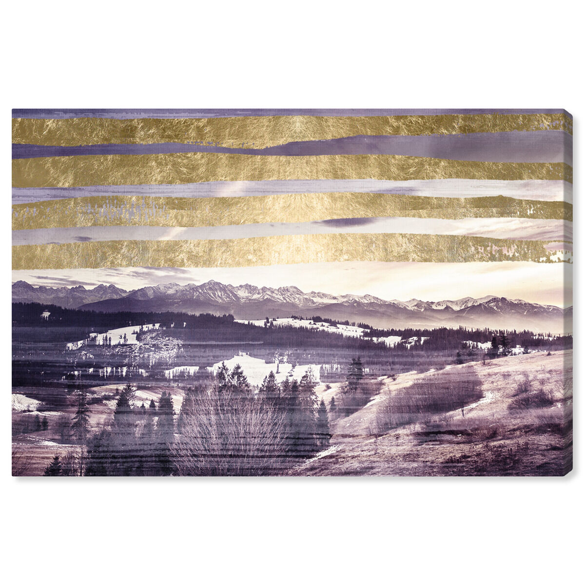 54x36/Canvas/XHD