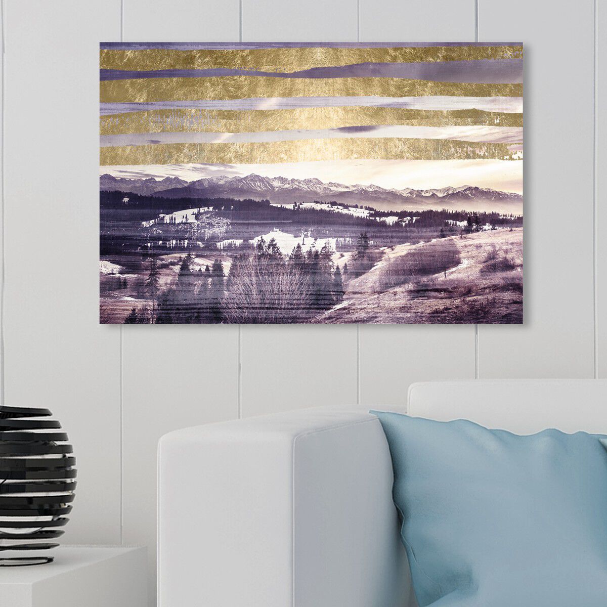 54x36/Canvas/XHD