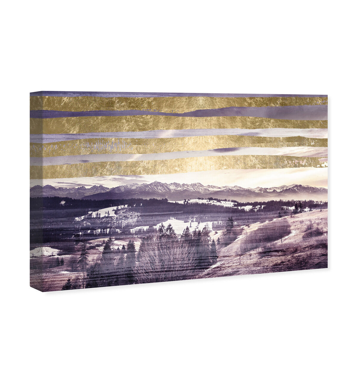 54x36/Canvas/XHD