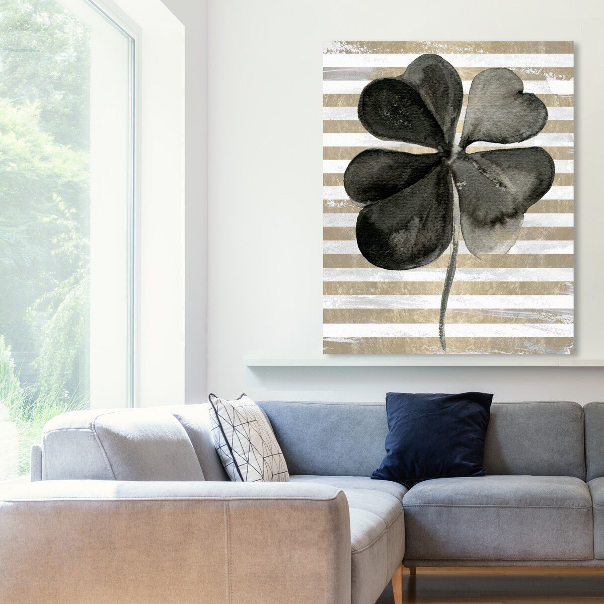 36x45/Canvas/XHD