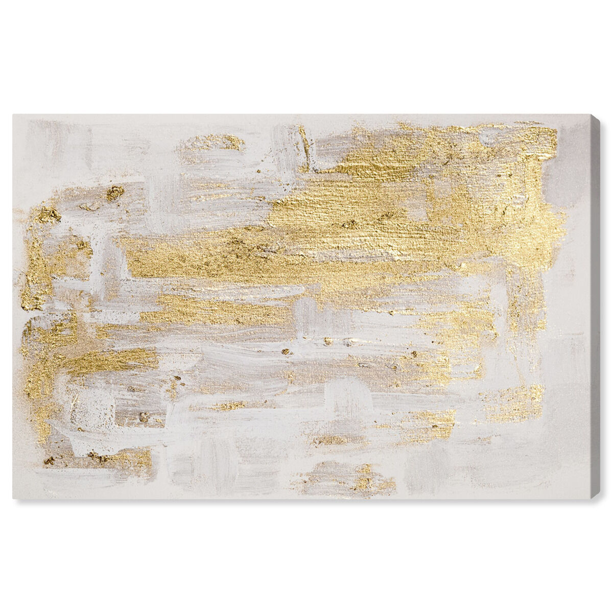 54x36/Canvas/XHD