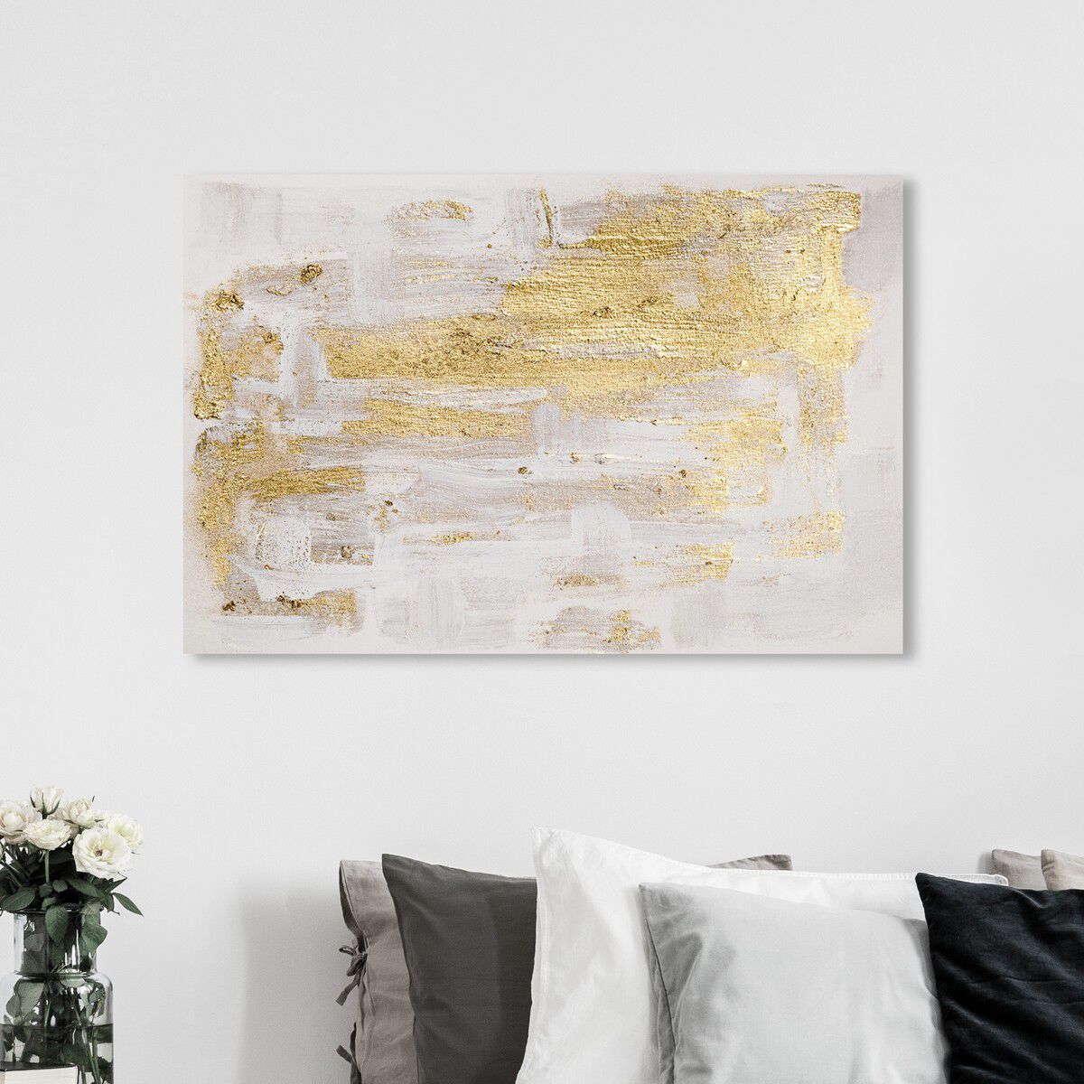 54x36/Canvas/XHD