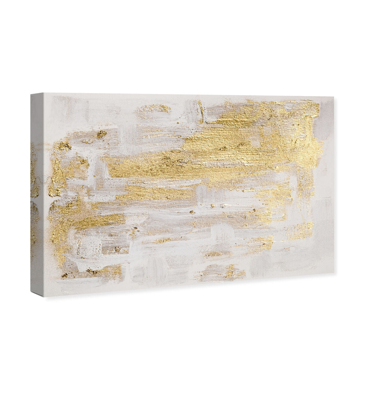 54x36/Canvas/XHD