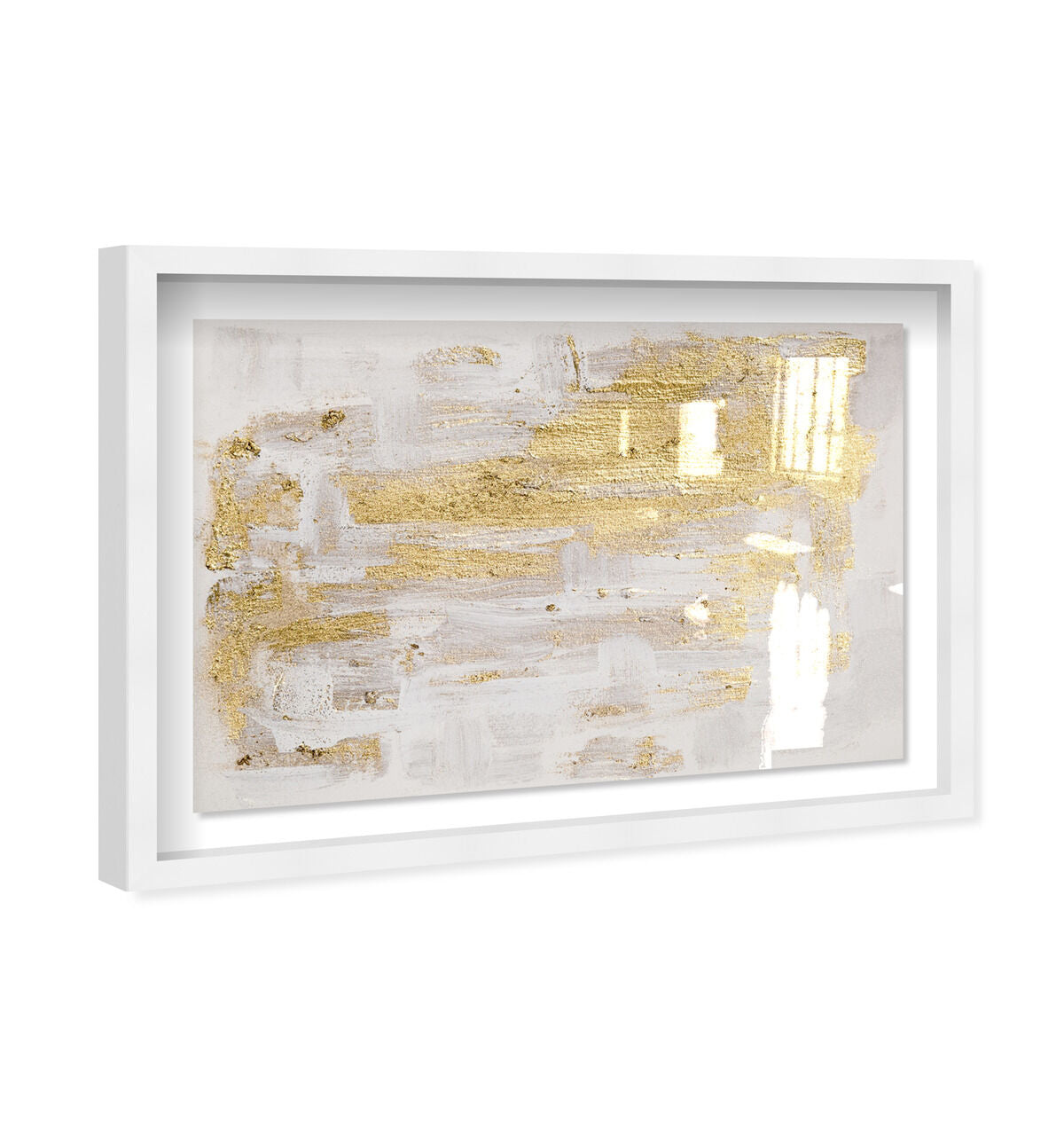 54x36/Shadowbox/SBW