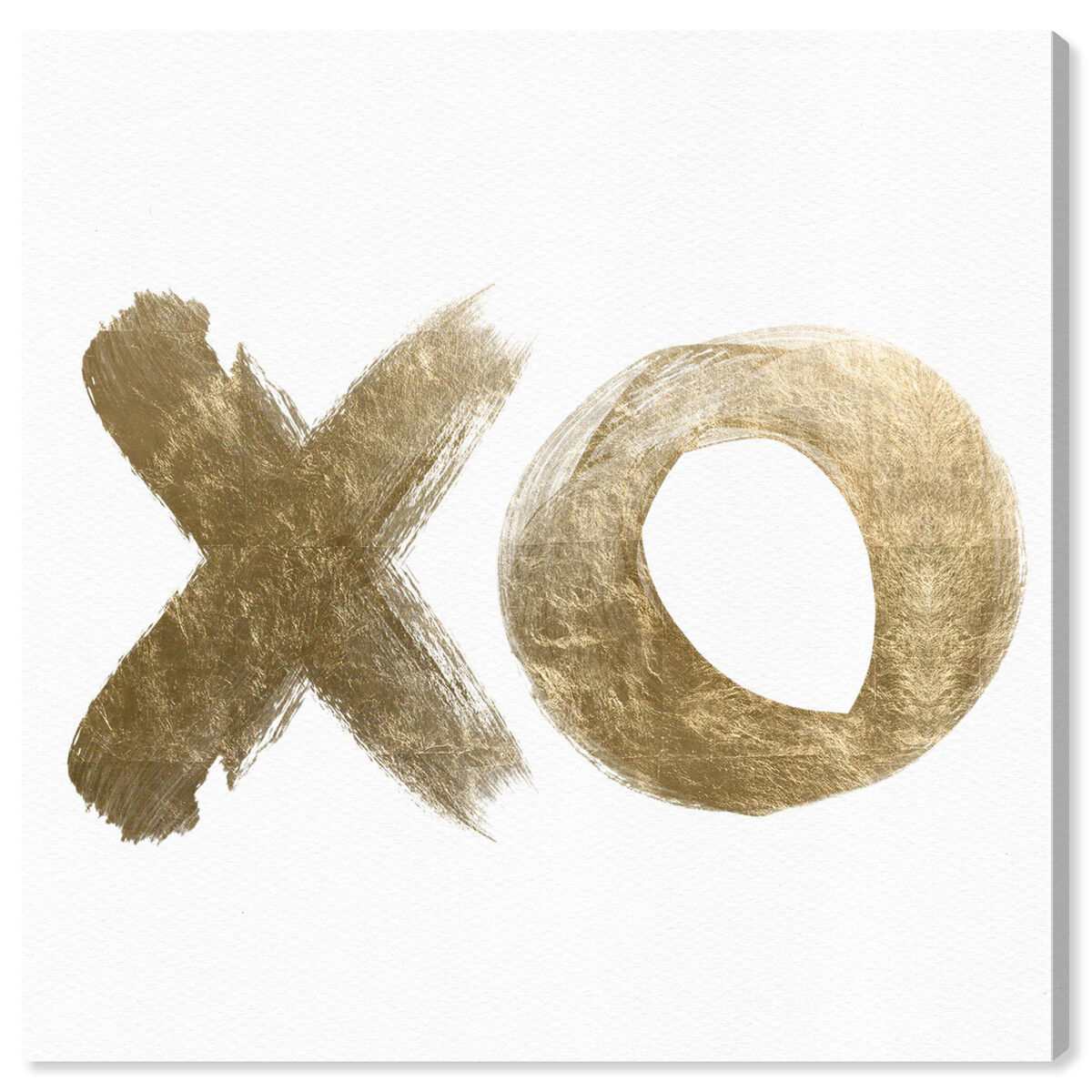 40x40/Canvas/XHD