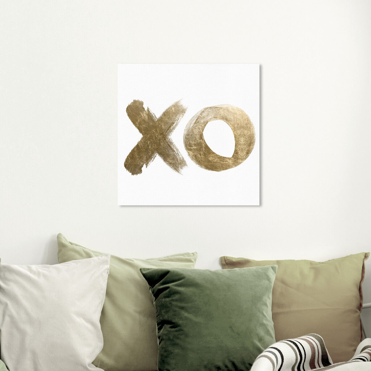 40x40/Canvas/XHD