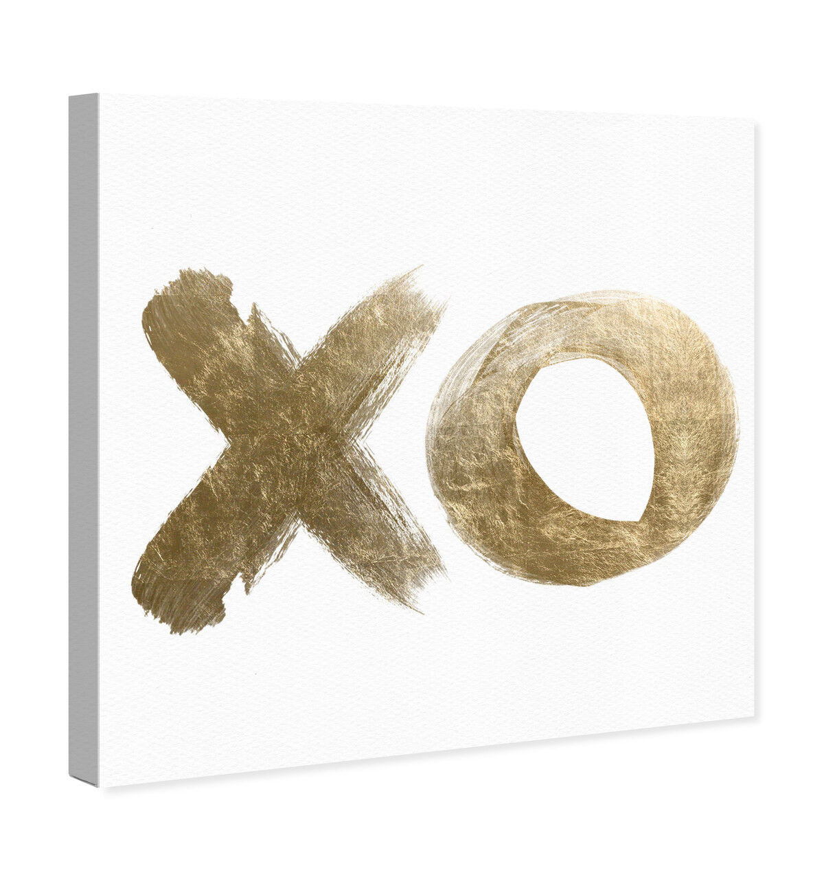 40x40/Canvas/XHD