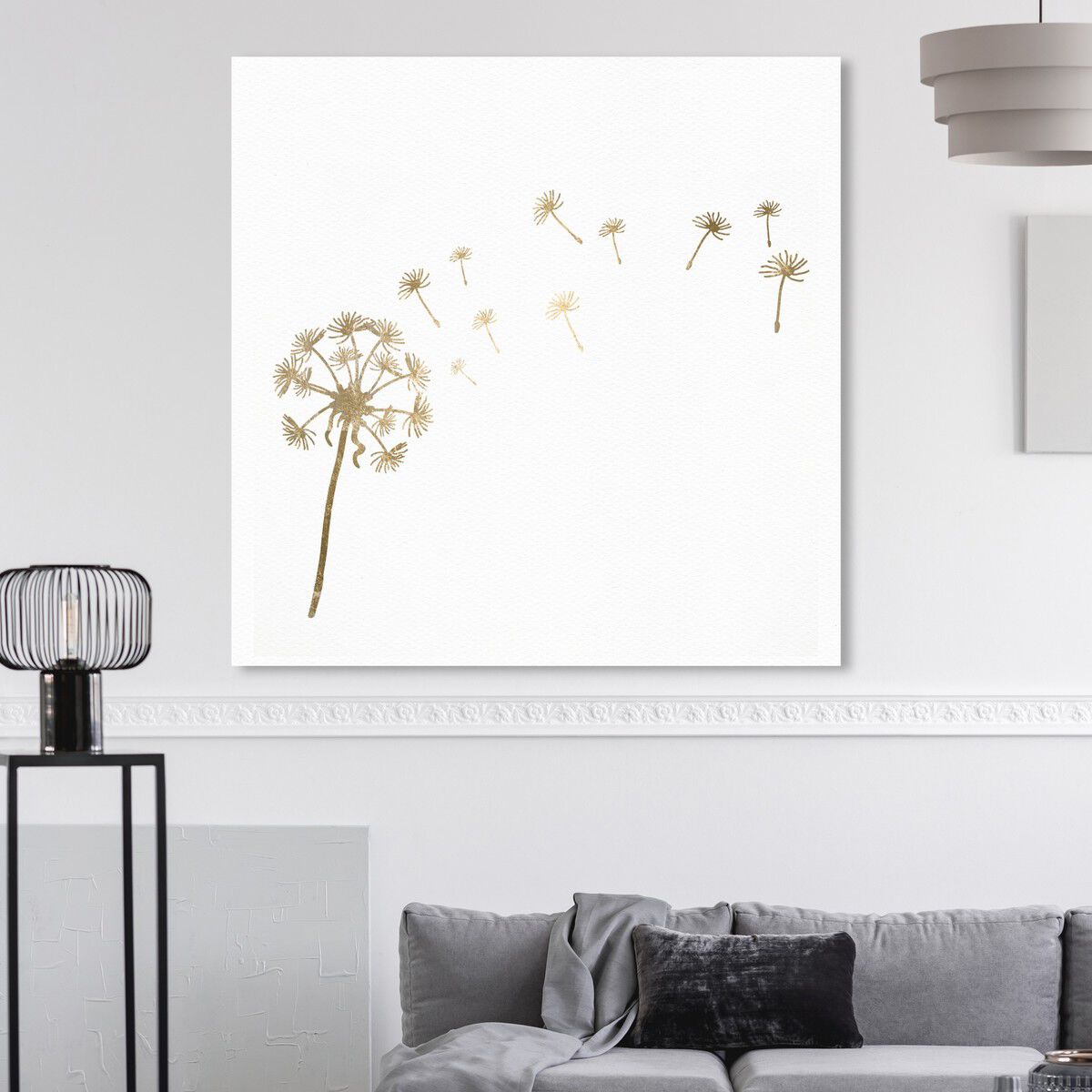 40x40/Canvas/XHD