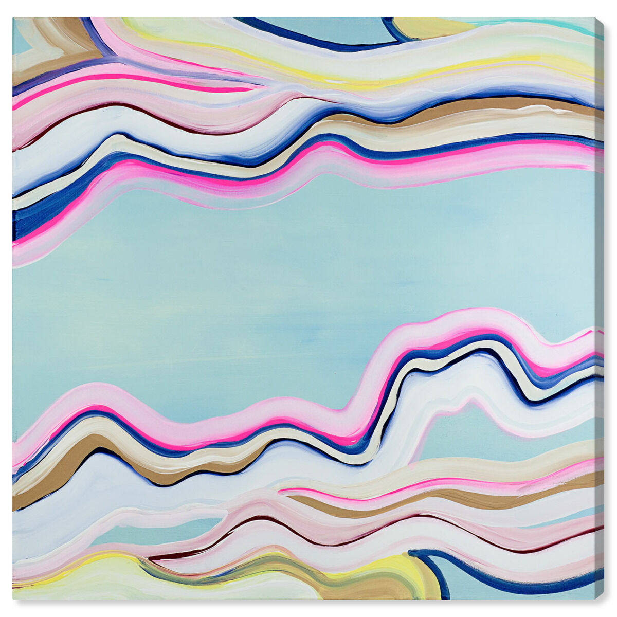 40x40/Canvas/XHD