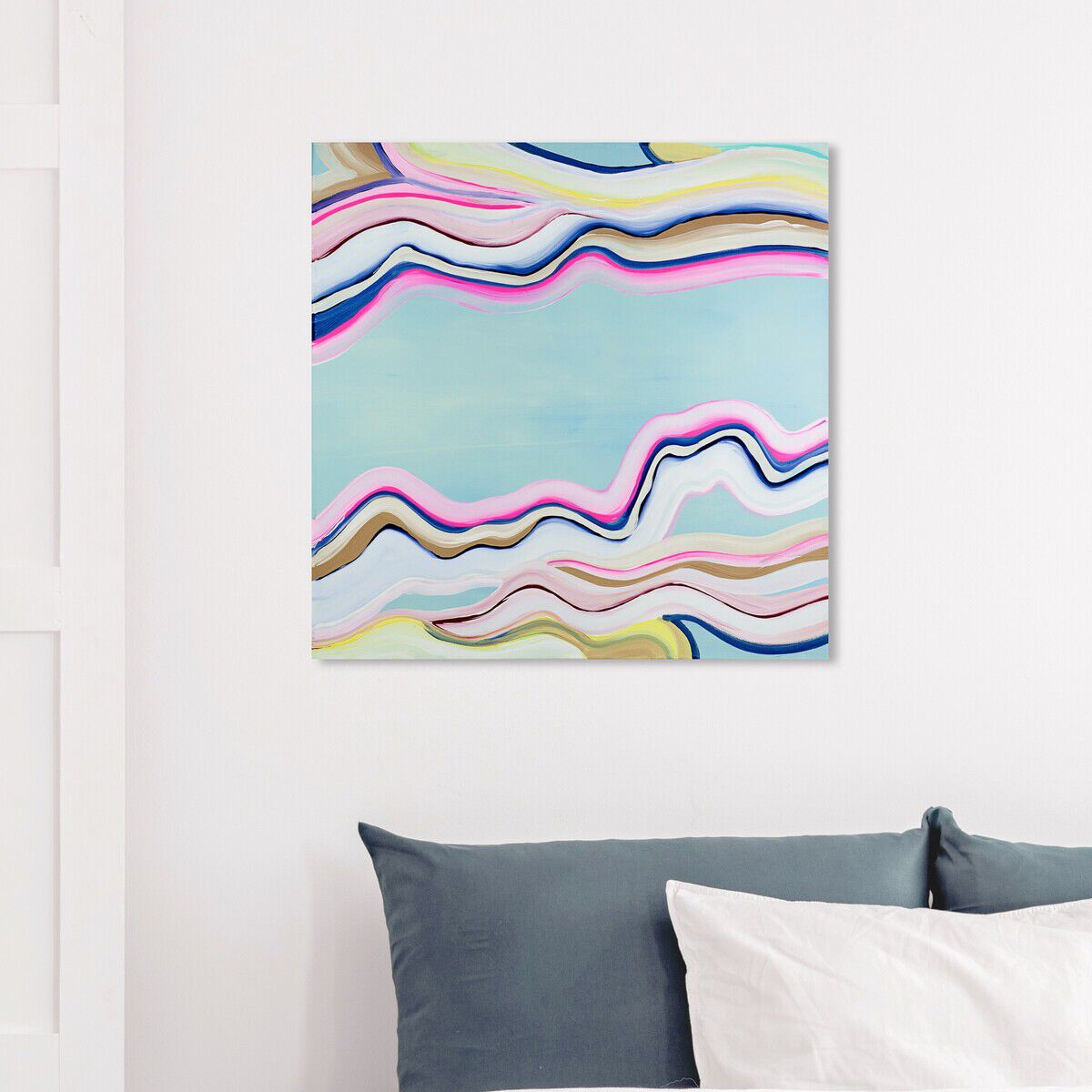 40x40/Canvas/XHD