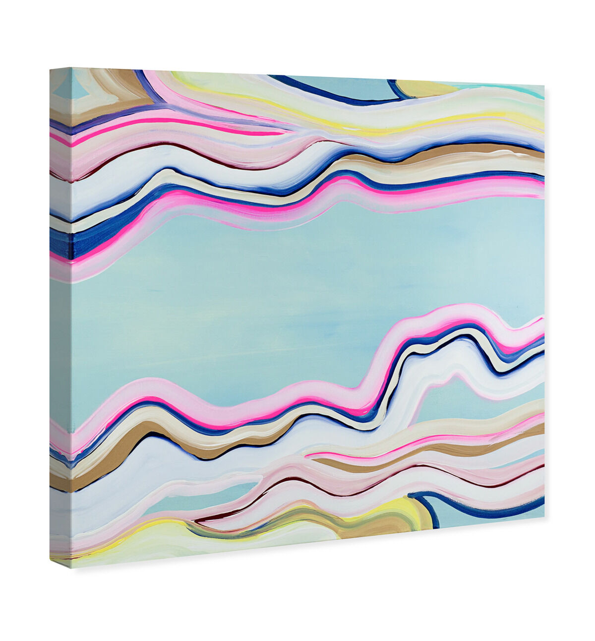 40x40/Canvas/XHD