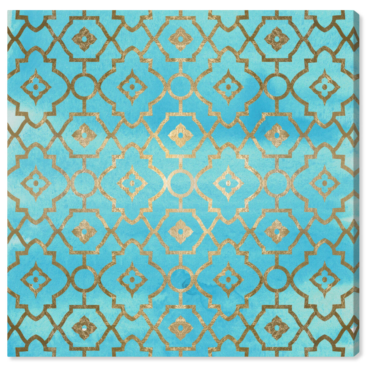 40x40/Canvas/XHD