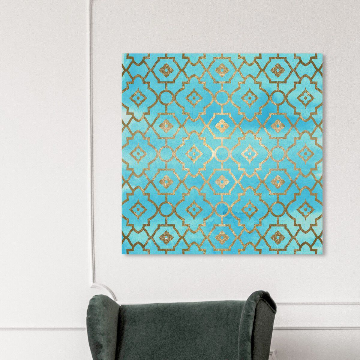 40x40/Canvas/XHD