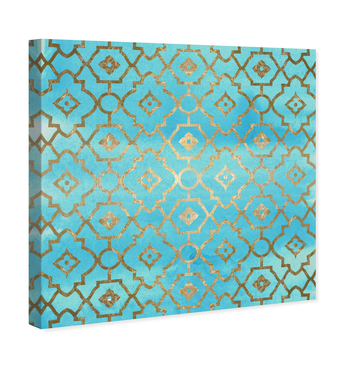 40x40/Canvas/XHD