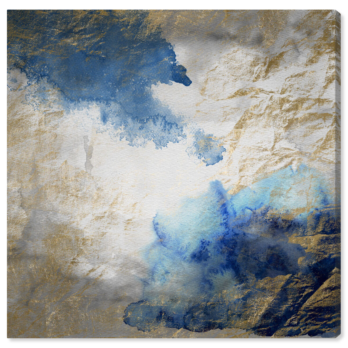 40x40/Canvas/XHD