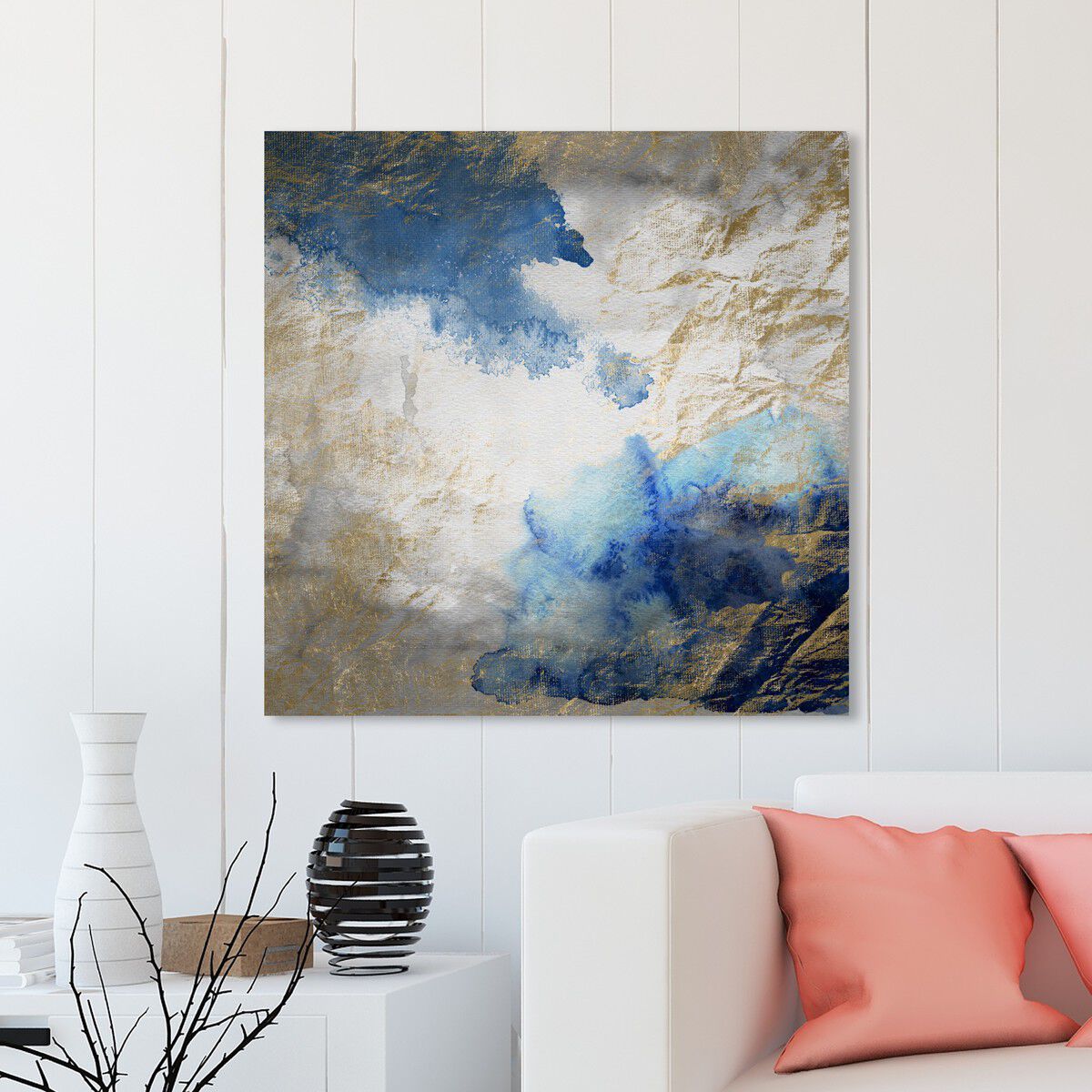 40x40/Canvas/XHD