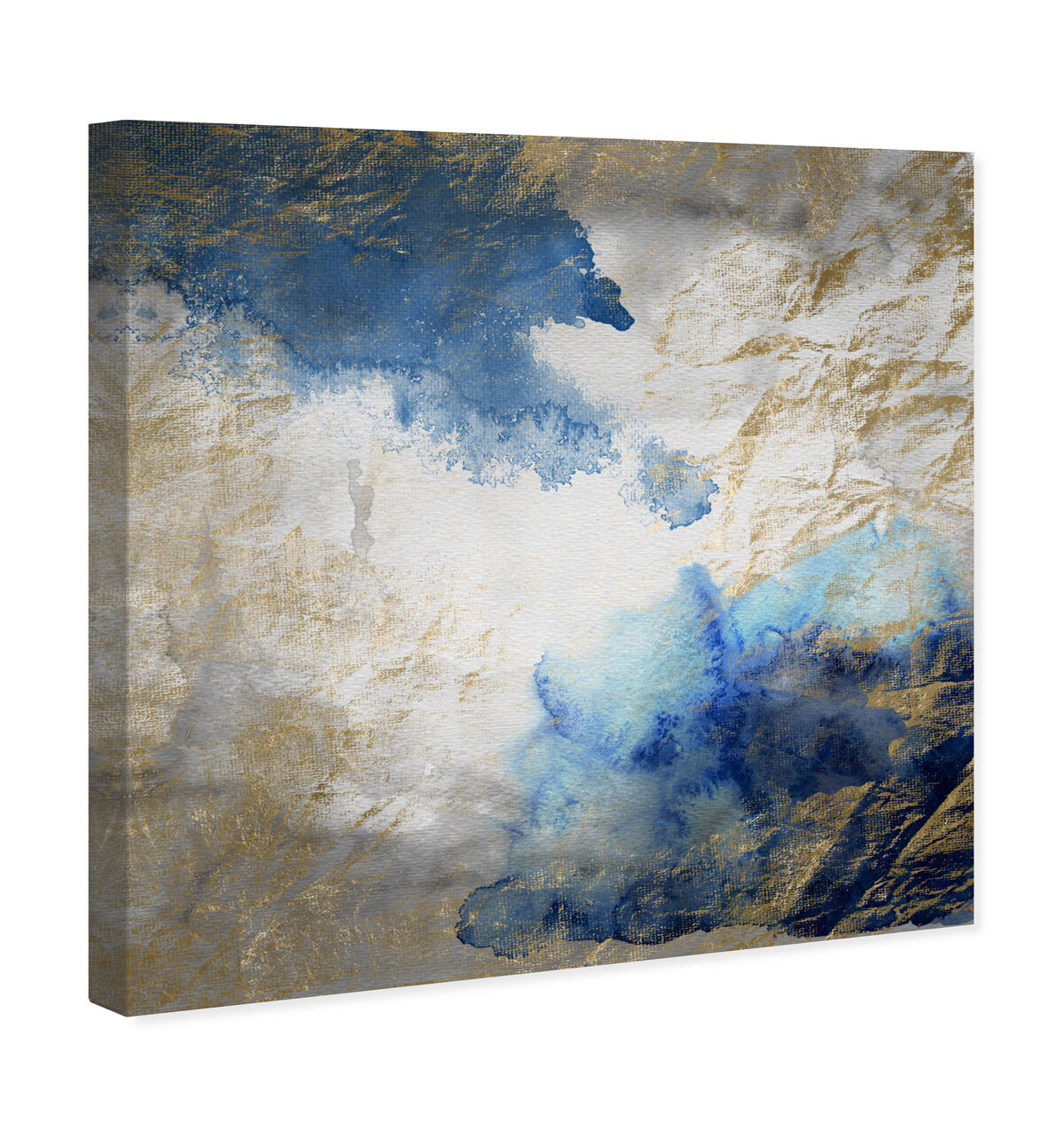 40x40/Canvas/XHD