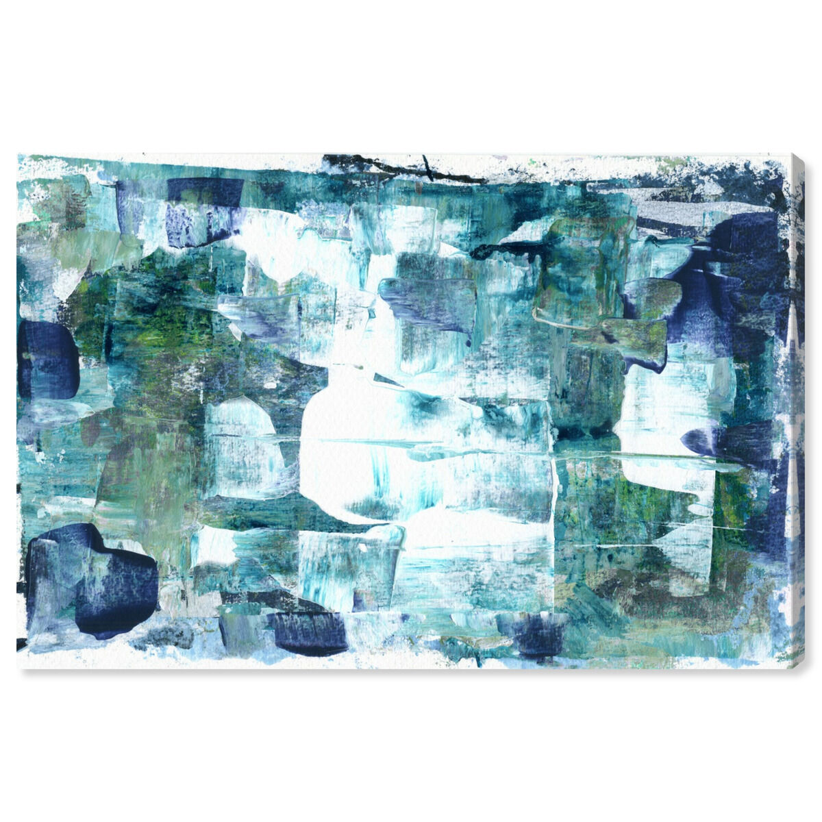 54x36/Canvas/XHD